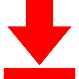 top down scroll to down