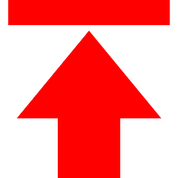 top down scroll to top